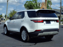 Thumbnail image of 2019 Land Rover Discovery at Lovering Auto Sales