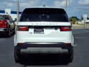Thumbnail image of 2019 Land Rover Discovery at Lovering Auto Sales
