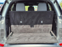 Thumbnail image of 2019 Land Rover Discovery at Lovering Auto Sales