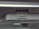 Thumbnail image of 2019 Land Rover Discovery at Lovering Auto Sales