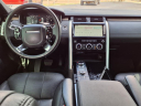 Thumbnail image of 2019 Land Rover Discovery at Lovering Auto Sales