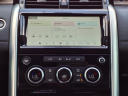 Thumbnail image of 2019 Land Rover Discovery at Lovering Auto Sales