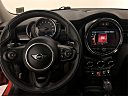 Thumbnail image of 2019 MINI Hardtop 2 Door at Keeler Motor Company Mini