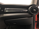 Thumbnail image of 2019 MINI Hardtop 2 Door at Keeler Motor Company Mini