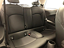 Thumbnail image of 2019 MINI Hardtop 2 Door at Keeler Motor Company Mini
