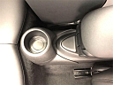 Thumbnail image of 2019 MINI Hardtop 2 Door at Keeler Motor Company Mini
