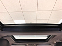 Thumbnail image of 2019 MINI Hardtop 2 Door at Keeler Motor Company Mini