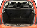 Thumbnail image of 2019 MINI Hardtop 2 Door at Keeler Motor Company Mini