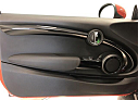 Thumbnail image of 2019 MINI Hardtop 2 Door at Keeler Motor Company Mini