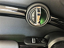 Thumbnail image of 2019 MINI Hardtop 2 Door at Keeler Motor Company Mini