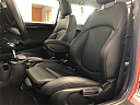 Thumbnail image of 2019 MINI Hardtop 2 Door at Keeler Motor Company Mini