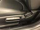 Thumbnail image of 2019 MINI Hardtop 2 Door at Keeler Motor Company Mini