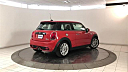 Thumbnail image of 2019 MINI Hardtop 2 Door at Keeler Motor Company Mini