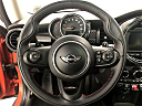 Thumbnail image of 2019 MINI Hardtop 2 Door at Keeler Motor Company Mini