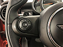 Thumbnail image of 2019 MINI Hardtop 2 Door at Keeler Motor Company Mini