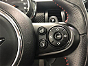 Thumbnail image of 2019 MINI Hardtop 2 Door at Keeler Motor Company Mini