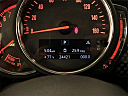 Thumbnail image of 2019 MINI Hardtop 2 Door at Keeler Motor Company Mini