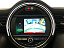 Thumbnail image of 2019 MINI Hardtop 2 Door at Keeler Motor Company Mini