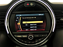 Thumbnail image of 2019 MINI Hardtop 2 Door at Keeler Motor Company Mini