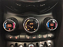 Thumbnail image of 2019 MINI Hardtop 2 Door at Keeler Motor Company Mini