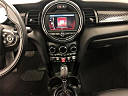 Thumbnail image of 2019 MINI Hardtop 2 Door at Keeler Motor Company Mini