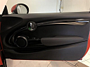 Thumbnail image of 2019 MINI Hardtop 2 Door at Keeler Motor Company Mini