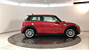Thumbnail image of 2019 MINI Hardtop 2 Door at Keeler Motor Company Mini