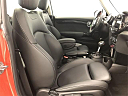Thumbnail image of 2019 MINI Hardtop 2 Door at Keeler Motor Company Mini