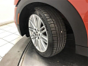 Thumbnail image of 2019 MINI Hardtop 2 Door at Keeler Motor Company Mini