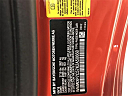 Thumbnail image of 2019 MINI Hardtop 2 Door at Keeler Motor Company Mini
