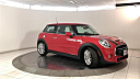Thumbnail image of 2019 MINI Hardtop 2 Door at Keeler Motor Company Mini