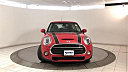 Thumbnail image of 2019 MINI Hardtop 2 Door at Keeler Motor Company Mini