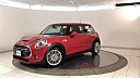 Thumbnail image of 2019 MINI Hardtop 2 Door at Keeler Motor Company Mini