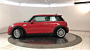 Thumbnail image of 2019 MINI Hardtop 2 Door at Keeler Motor Company Mini