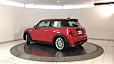 Thumbnail image of 2019 MINI Hardtop 2 Door at Keeler Motor Company Mini