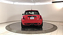 Thumbnail image of 2019 MINI Hardtop 2 Door at Keeler Motor Company Mini
