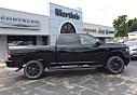 Thumbnail image of 2019 Ram 2500 at Martins Chrysler Dodge Jeep & Ram