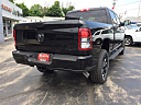 Thumbnail image of 2019 Ram 2500 at Martins Chrysler Dodge Jeep & Ram