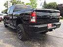 Thumbnail image of 2019 Ram 2500 at Martins Chrysler Dodge Jeep & Ram