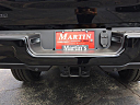 Thumbnail image of 2019 Ram 2500 at Martins Chrysler Dodge Jeep & Ram