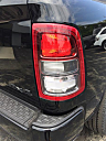 Thumbnail image of 2019 Ram 2500 at Martins Chrysler Dodge Jeep & Ram