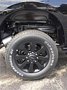 Thumbnail image of 2019 Ram 2500 at Martins Chrysler Dodge Jeep & Ram