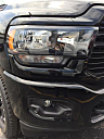 Thumbnail image of 2019 Ram 2500 at Martins Chrysler Dodge Jeep & Ram