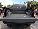 Thumbnail image of 2019 Ram 2500 at Martins Chrysler Dodge Jeep & Ram