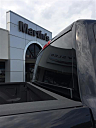 Thumbnail image of 2019 Ram 2500 at Martins Chrysler Dodge Jeep & Ram