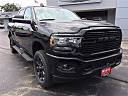 Thumbnail image of 2019 Ram 2500 at Martins Chrysler Dodge Jeep & Ram