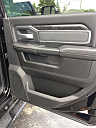 Thumbnail image of 2019 Ram 2500 at Martins Chrysler Dodge Jeep & Ram