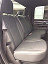 Thumbnail image of 2019 Ram 2500 at Martins Chrysler Dodge Jeep & Ram
