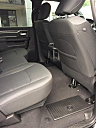 Thumbnail image of 2019 Ram 2500 at Martins Chrysler Dodge Jeep & Ram