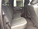 Thumbnail image of 2019 Ram 2500 at Martins Chrysler Dodge Jeep & Ram